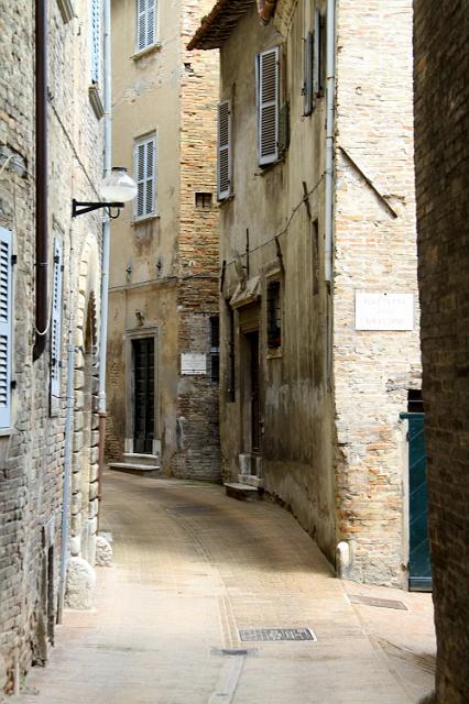 1226 Urbino.jpg